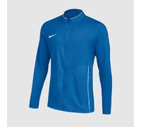 Nike Park 26 Knit Track Jacket Royal Blue White