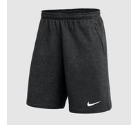 NIKE Park 26 Short