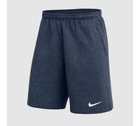 NIKE Park 26 Short