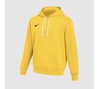 Nike Park 26 Pull Over Fleece Hoodie