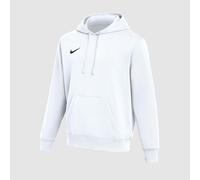 Nike Park 26 Pull Over Fleece Hoodie