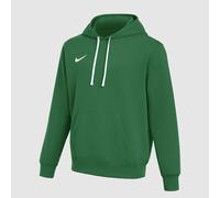 Nike Park 26 Pull Over Fleece Hoodie