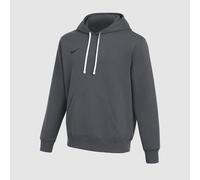 Nike Mens Park 26 Sweat Hoodie Hoody Sweatshirt Sweater Top Jumper IB1222