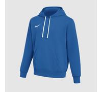 Nike Park 26 Pull Over Fleece Hoodie