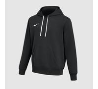 Nike Park 26 Pull Over Fleece Hoodie