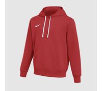 Nike Park 26 Pull Over Fleece Hoodie