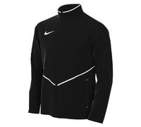 NIKE M NK PARK26 RAIN JKT Rain jacket