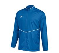 NIKE Park 26 Rain Jacket Blue