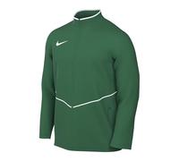 NIKE Park 26 Rain Jacket Green