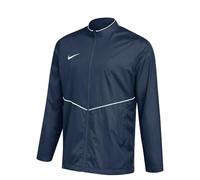 NIKE Park 26 Rain Jacket Red