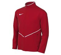 NIKE M NK PARK26 RAIN JKT Rain jacket