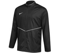 NIKE M NK PARK26 RAIN JKT Rain jacket