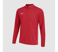 Nike Park 26 Slim Fit 1 4 Zip Drill Top