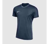 Nike Mens Nike Park 26 Dri-Fit Training T Shirt Navy HM7127 - S
