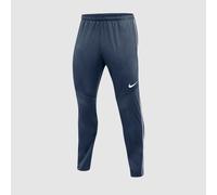 Nike Park 26 Slim Fit Training Pants