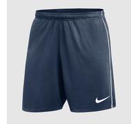 NIKE Park26 Short KZ Navy
