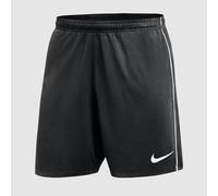 NIKE Park26 Short KZ Black