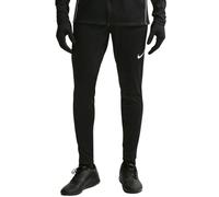 NIKE Park 26 Training Pants Black