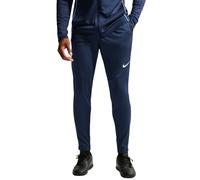 NIKE M NK DF PARK26 Pant KP Pants Blue