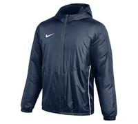 NIKE Park 26 Therma-FIT Fall Jacket Navy