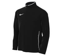 NIKE M NK DF PARK26 TRK JKT K Jacket
