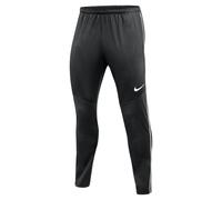NIKE BOYS PARK 26 TRAINING PANTS JUNIOR SLIM TAPERED TRACKSUIT BOTTOMS FOOTBALL