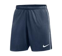 NIKE Park26 Short KZ Navy