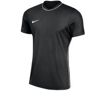 Nike Park 26 Training Top - Black/White