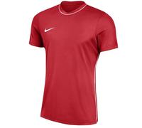 NIKE M NK DF PARK26 SS TOP Football Shirt
