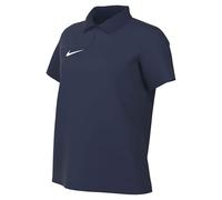 NIKE Park 26 Women's Short Sleeve Polo Shirt Multi-Coloured