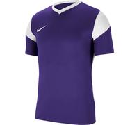 Nike Park Derby III Jersey S / SM CW3826 547