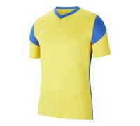Nike Park Derby III M CW3826-720 T-shirt