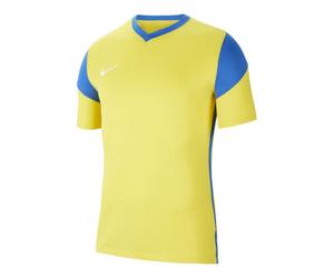 Nike Park Derby III M CW3826-720 T-shirt