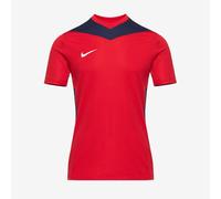 Nike Park Derby IV SS Shirt