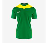 Nike Park Derby IV SS Shirt