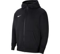 NIKE Unisex Kids Y Nk Dry Park20 Trk Jkt K Sport Jacket (pack of 1)