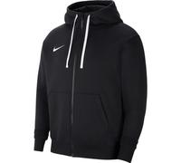 Nike Park Fleece Full Zip Sweatshirt
