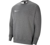 Nike Park Fleece Long Sleeve T-shirt