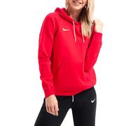 Nike Park Fleece PO Hoodie Women's Sweatshirt Pullover Sweater
