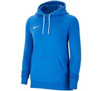 Nike Park Fleece PO Hoodie Women's Sweatshirt Pullover Sweater