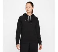 Nike Pullover Hoodie Park 20 Fleeced Womens