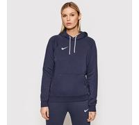 Nike Park Fleece PO Hoodie Women's Sweatshirt Pullover Sweater