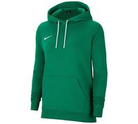 Nike Sweatshirt Park 20 Pine Green/White Women's S UK
