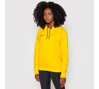 Nike Park Fleece PO Hoodie Women's Sweatshirt Pullover Sweater