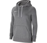Nike Park Fleece PO Hoodie Women's Sweatshirt Pullover Sweater