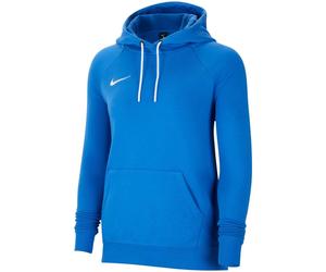 Nike Park Fleece PO Hoodie Women's Sweatshirt Pullover Sweater