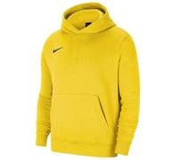 Nike Park Fleece Pullover Hoodie Junior CW6896-719