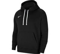 Nike Park Fleece Sweatshirt