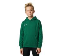 Nike Park Fleece Sweatshirt