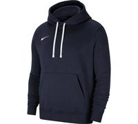 Nike Park Fleece Sweatshirt